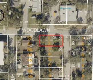 CLEARWATER FL Property