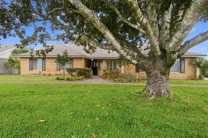 DELTONA FL Home