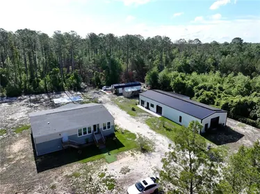 BROOKSVILLE FL Home