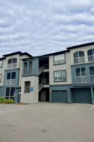 TEMPLE TERRACE FL Home