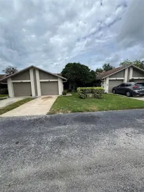 CASSELBERRY FL Home