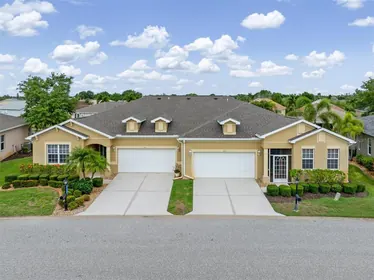 PUNTA GORDA FL Home