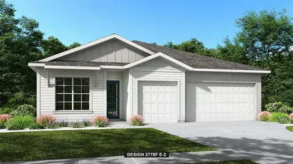 PUNTA GORDA FL Home