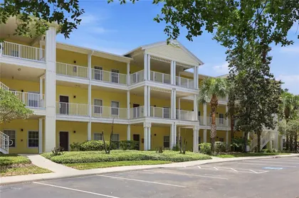 DAVENPORT FL Home
