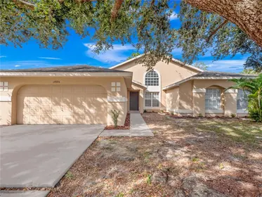 ORLANDO FL Home