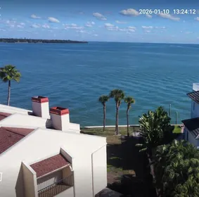 ST PETERSBURG FL Home