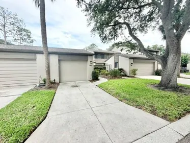 CASSELBERRY FL Home