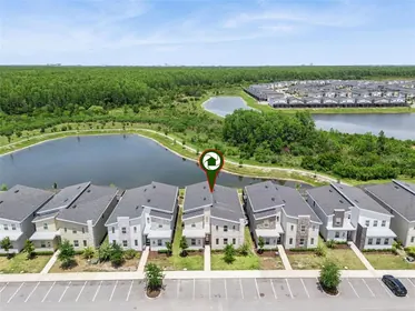 KISSIMMEE FL Home
