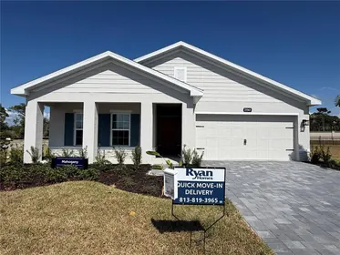 PUNTA GORDA FL Home