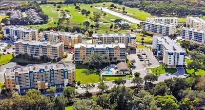 LARGO FL Home