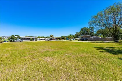 WESLEY CHAPEL FL Property