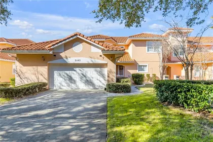 ORMOND BEACH FL Home