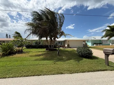 PUNTA GORDA FL Home