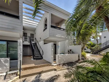 VENICE FL Home
