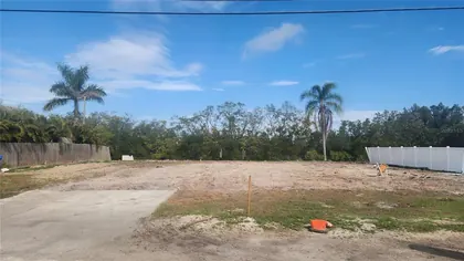 RUSKIN FL Property