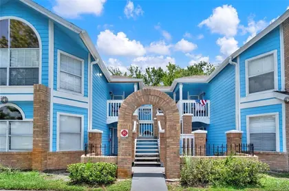 KISSIMMEE FL Home