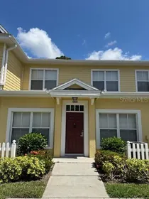 KISSIMMEE FL Home