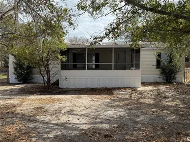 ALTURAS FL Home