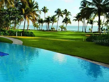 RIO GRANDE PR Home