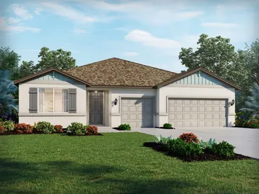 BARTOW FL Home