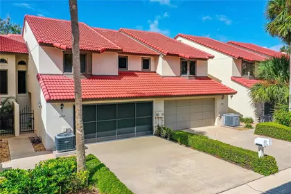 DAYTONA BEACH SHORES FL Home