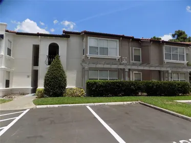 ORLANDO FL Home