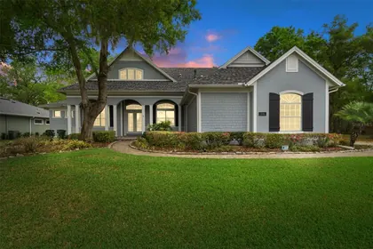 BROOKSVILLE FL Home