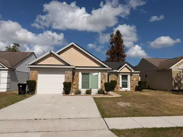 APOPKA FL Home