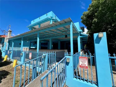 VIEQUES PR Property