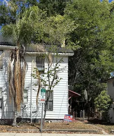 GAINESVILLE FL Home