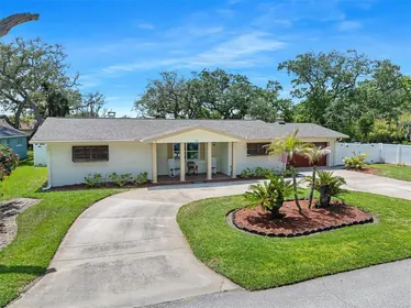 ORMOND BEACH FL Home