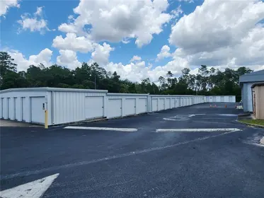 WEEKI WACHEE FL Property
