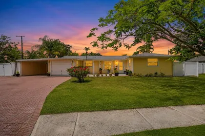BRADENTON FL Home