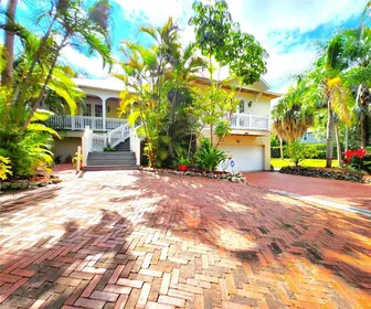 BRADENTON FL Home