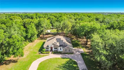 FRUITLAND PARK FL Home