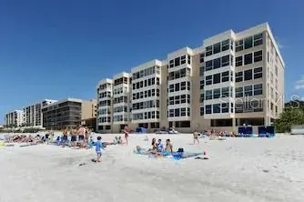 MADEIRA BEACH FL Home
