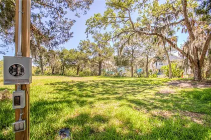 PORT RICHEY FL Property