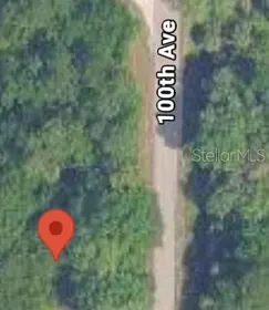 VERO BEACH FL Property