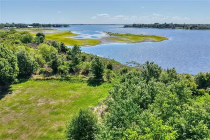 FORT MEADE FL Property