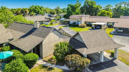 APOPKA FL Home