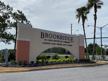 BROOKSVILLE FL Property