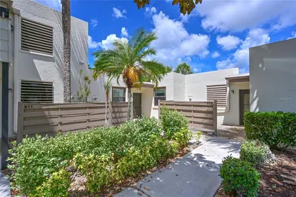 BRADENTON FL Home