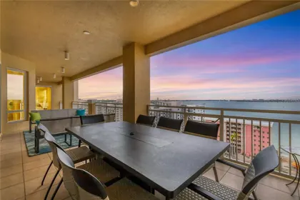 SARASOTA FL Home