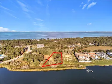 MONTVERDE FL Property