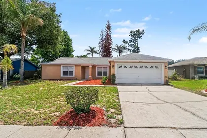 CLERMONT FL Home