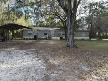 LAKELAND FL Home