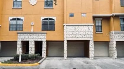 ORLANDO FL Home
