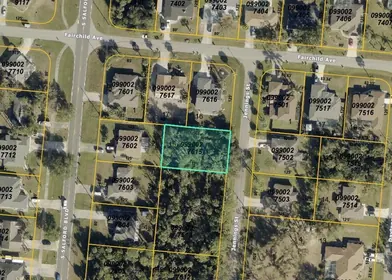 NORTH PORT FL Property