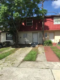 ORLANDO FL Home