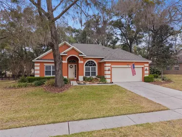APOPKA FL Home